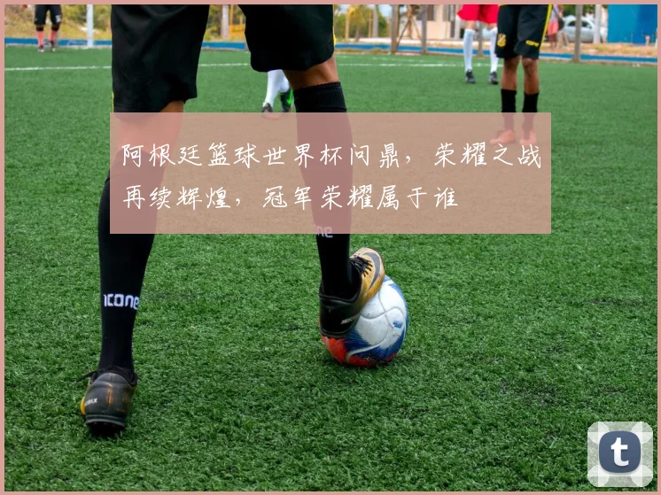 阿根廷篮球世界杯问鼎，荣耀之战再续辉煌，冠军荣耀属于谁