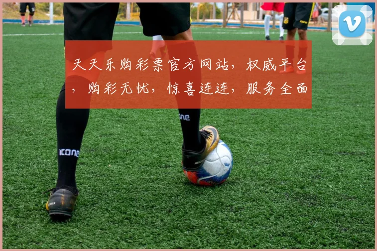 天天乐购彩票官方网站，权威平台，购彩无忧，惊喜连连，服务全面，尽在天天乐购