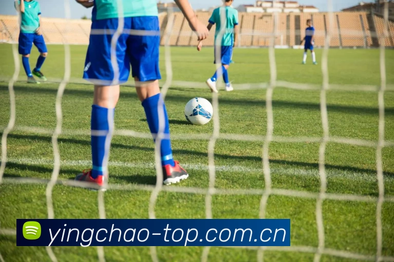 英超亚盘首充APP 封面图